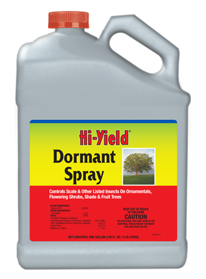 32043_Dormant Spray One Gallon 